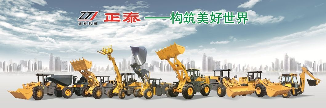 详情_008