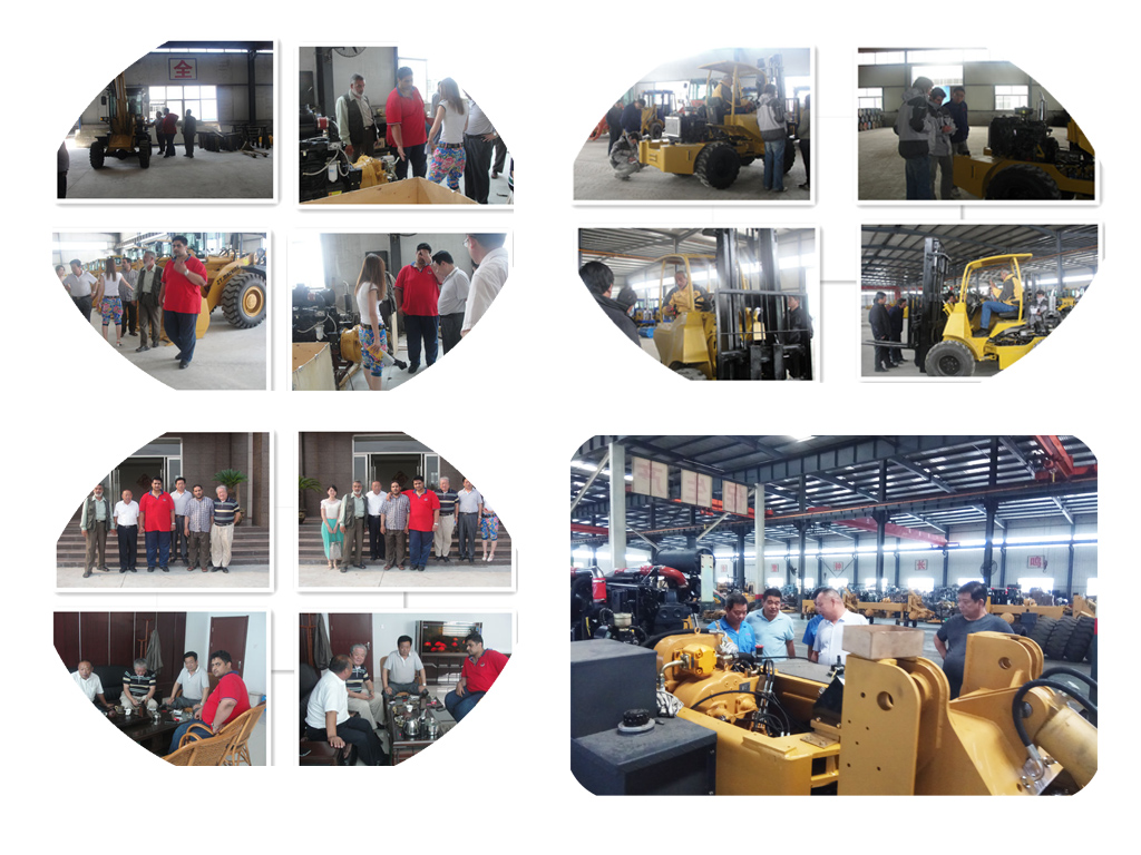 DM_20250513093641_015