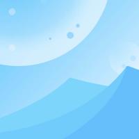 //iprorwxhkokqlp5p-static.micyjz.com/static/assets/images/article_no_pic.jpg